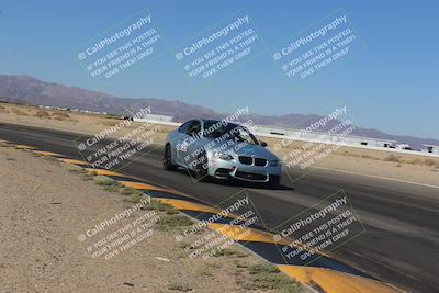 media/Oct-22-2023-PCA San Diego (CVR) (Sun) [[334c1a2071]]/4-Yellow/Session 3 (Turn 15 Inside)/